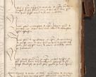 Zdjęcie nr 781 dla obiektu archiwalnego: [Acta actorum officialia coram Raphaele de Skawina]
