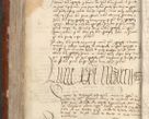 Zdjęcie nr 784 dla obiektu archiwalnego: [Acta actorum officialia coram Raphaele de Skawina]