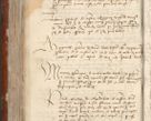 Zdjęcie nr 782 dla obiektu archiwalnego: [Acta actorum officialia coram Raphaele de Skawina]