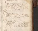 Zdjęcie nr 779 dla obiektu archiwalnego: [Acta actorum officialia coram Raphaele de Skawina]