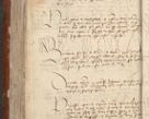 Zdjęcie nr 766 dla obiektu archiwalnego: [Acta actorum officialia coram Raphaele de Skawina]