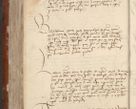 Zdjęcie nr 748 dla obiektu archiwalnego: [Acta actorum officialia coram Raphaele de Skawina]