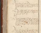 Zdjęcie nr 738 dla obiektu archiwalnego: [Acta actorum officialia coram Raphaele de Skawina]