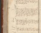 Zdjęcie nr 724 dla obiektu archiwalnego: [Acta actorum officialia coram Raphaele de Skawina]