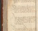 Zdjęcie nr 712 dla obiektu archiwalnego: [Acta actorum officialia coram Raphaele de Skawina]