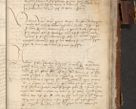 Zdjęcie nr 711 dla obiektu archiwalnego: [Acta actorum officialia coram Raphaele de Skawina]