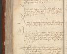 Zdjęcie nr 706 dla obiektu archiwalnego: [Acta actorum officialia coram Raphaele de Skawina]