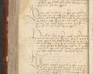 Zdjęcie nr 702 dla obiektu archiwalnego: [Acta actorum officialia coram Raphaele de Skawina]