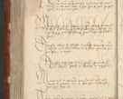 Zdjęcie nr 698 dla obiektu archiwalnego: [Acta actorum officialia coram Raphaele de Skawina]