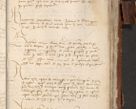 Zdjęcie nr 693 dla obiektu archiwalnego: [Acta actorum officialia coram Raphaele de Skawina]