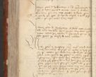 Zdjęcie nr 694 dla obiektu archiwalnego: [Acta actorum officialia coram Raphaele de Skawina]