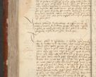 Zdjęcie nr 690 dla obiektu archiwalnego: [Acta actorum officialia coram Raphaele de Skawina]