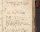 Zdjęcie nr 689 dla obiektu archiwalnego: [Acta actorum officialia coram Raphaele de Skawina]