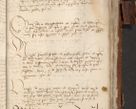 Zdjęcie nr 691 dla obiektu archiwalnego: [Acta actorum officialia coram Raphaele de Skawina]