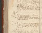 Zdjęcie nr 686 dla obiektu archiwalnego: [Acta actorum officialia coram Raphaele de Skawina]