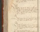 Zdjęcie nr 684 dla obiektu archiwalnego: [Acta actorum officialia coram Raphaele de Skawina]
