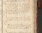 Zdjęcie nr 681 dla obiektu archiwalnego: [Acta actorum officialia coram Raphaele de Skawina]