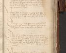 Zdjęcie nr 667 dla obiektu archiwalnego: [Acta actorum officialia coram Raphaele de Skawina]