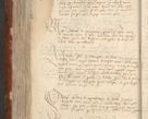 Zdjęcie nr 664 dla obiektu archiwalnego: [Acta actorum officialia coram Raphaele de Skawina]