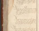 Zdjęcie nr 656 dla obiektu archiwalnego: [Acta actorum officialia coram Raphaele de Skawina]