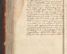 Zdjęcie nr 658 dla obiektu archiwalnego: [Acta actorum officialia coram Raphaele de Skawina]
