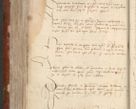 Zdjęcie nr 654 dla obiektu archiwalnego: [Acta actorum officialia coram Raphaele de Skawina]