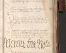 Zdjęcie nr 653 dla obiektu archiwalnego: [Acta actorum officialia coram Raphaele de Skawina]
