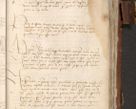 Zdjęcie nr 649 dla obiektu archiwalnego: [Acta actorum officialia coram Raphaele de Skawina]