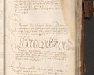 Zdjęcie nr 651 dla obiektu archiwalnego: [Acta actorum officialia coram Raphaele de Skawina]