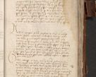 Zdjęcie nr 635 dla obiektu archiwalnego: [Acta actorum officialia coram Raphaele de Skawina]