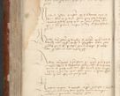 Zdjęcie nr 634 dla obiektu archiwalnego: [Acta actorum officialia coram Raphaele de Skawina]