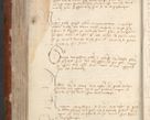 Zdjęcie nr 632 dla obiektu archiwalnego: [Acta actorum officialia coram Raphaele de Skawina]