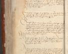 Zdjęcie nr 630 dla obiektu archiwalnego: [Acta actorum officialia coram Raphaele de Skawina]