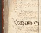 Zdjęcie nr 624 dla obiektu archiwalnego: [Acta actorum officialia coram Raphaele de Skawina]