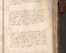 Zdjęcie nr 625 dla obiektu archiwalnego: [Acta actorum officialia coram Raphaele de Skawina]