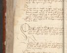 Zdjęcie nr 622 dla obiektu archiwalnego: [Acta actorum officialia coram Raphaele de Skawina]