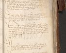 Zdjęcie nr 623 dla obiektu archiwalnego: [Acta actorum officialia coram Raphaele de Skawina]