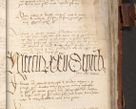 Zdjęcie nr 621 dla obiektu archiwalnego: [Acta actorum officialia coram Raphaele de Skawina]