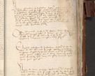 Zdjęcie nr 619 dla obiektu archiwalnego: [Acta actorum officialia coram Raphaele de Skawina]