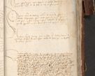 Zdjęcie nr 611 dla obiektu archiwalnego: [Acta actorum officialia coram Raphaele de Skawina]
