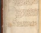 Zdjęcie nr 1008 dla obiektu archiwalnego: [Acta actorum officialia coram Raphaele de Skawina]