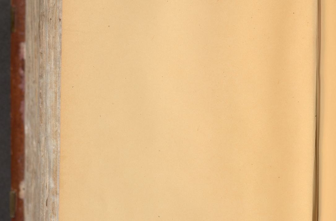 Zdjęcie nr 1010 dla obiektu archiwalnego: [Acta actorum officialia coram Raphaele de Skawina]