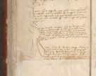 Zdjęcie nr 1006 dla obiektu archiwalnego: [Acta actorum officialia coram Raphaele de Skawina]