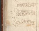 Zdjęcie nr 1004 dla obiektu archiwalnego: [Acta actorum officialia coram Raphaele de Skawina]