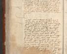 Zdjęcie nr 992 dla obiektu archiwalnego: [Acta actorum officialia coram Raphaele de Skawina]