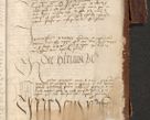 Zdjęcie nr 993 dla obiektu archiwalnego: [Acta actorum officialia coram Raphaele de Skawina]