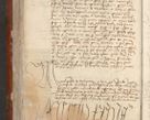 Zdjęcie nr 986 dla obiektu archiwalnego: [Acta actorum officialia coram Raphaele de Skawina]