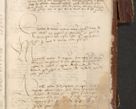 Zdjęcie nr 983 dla obiektu archiwalnego: [Acta actorum officialia coram Raphaele de Skawina]