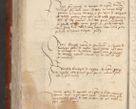 Zdjęcie nr 980 dla obiektu archiwalnego: [Acta actorum officialia coram Raphaele de Skawina]