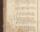 Zdjęcie nr 984 dla obiektu archiwalnego: [Acta actorum officialia coram Raphaele de Skawina]
